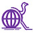 أيقونة البرنامج: share-on-nostr