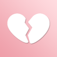 Ikona programu: Alone Days Counter