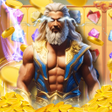 Icoon van programma: Secret Quest Of The Gods