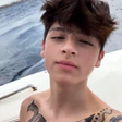プログラムのアイコン：Max valenzuela chat fans