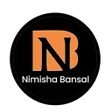 Nimisha Bansal icon