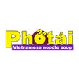 Ikon program: Pho Tai