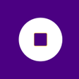 أيقونة البرنامج: Esnepe Cash - Ganhe Prêmi…