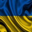 Ikona programu: Ukraine flag