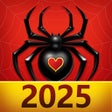أيقونة البرنامج: Classic Spider for Senior…