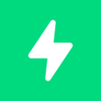 Иконка программы: Electron: battery health …