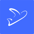 Easy Cleaner icon