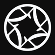 Icon of program: Zebrano London