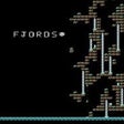 Programın simgesi: Fjords
