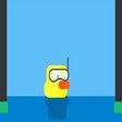 Icon of program: Duck Dive Arcade Game