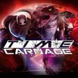 Programikonen: Time Carnage