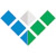 أيقونة البرنامج: BitImage - Download Image…