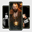 Icon of program: New Dean Ambrose Wallpape…