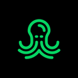 プログラムのアイコン：Octopus Smart Signage