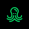 Octopus Smart Signage
