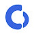 أيقونة البرنامج: OneAuth 浏览器插件