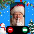 Call Santa Claus : Prank Call