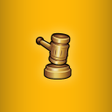 程序图标：Legaton
