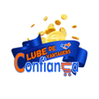 Ícone do programa: Clube Confiança