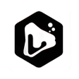 Icon of program: Vision CX