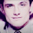 Josh Hutcherson Jumpscare