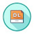 Ikon program: ChatGPT-DL