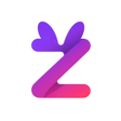 Programın simgesi: zingo Live