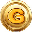 程序图标: Games Center