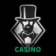 程序图标：PlayStar - Real Money Cas…