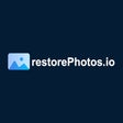 Icon of program: RestorePhotos.io
