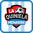 프로그램 아이콘: La Quiniela Menarini
