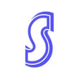 Иконка программы: Slice Academy