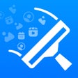 程序图标：Phone Cleaner - Smart Cle…