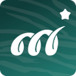 Icoon van programma: Bolt Out - Safe  Fast VPN
