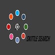 Skittle Search icon
