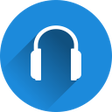 Icon of program: Video to Audio Converter