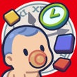 Icon of program: Life Crush Story