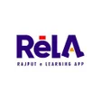أيقونة البرنامج: RELA