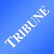 Ikon program: Trib E-edition