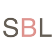 Icon of program: StalkBuyLove - Women Fash…