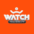 Programikonen: Watch: Filmes Séries e TV