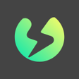 程序图标：StafétApp