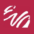 プログラムのアイコン：EvaBank