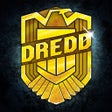 Icon of program: Judge Dredd vs Zombies