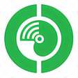 Ikon program: LONTARA APK - Layanan Onl…