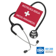 プログラムのアイコン：Panduan Dokter Bidan Pera…