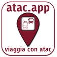 程序图标：Atac