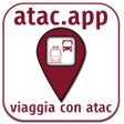 Atac