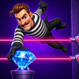 ไอคอนของโปรแกรม: Phantom Match