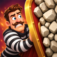 أيقونة البرنامج: Phantom Match
